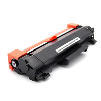 TN760