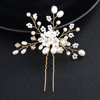 Golden (flower)