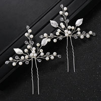 Silver (leaf)