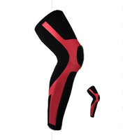 Black red