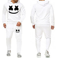 White suit 208 210