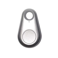 1PC Silver