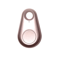 1PC Rose gold