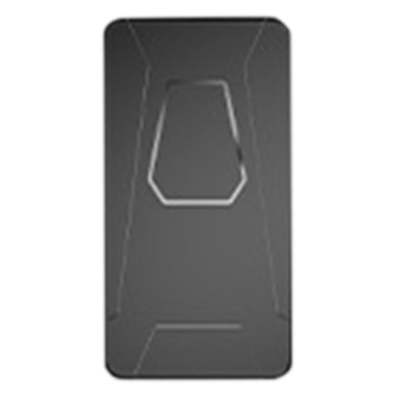 GPS Car Tracker – Wireless, Large Capacity, Easy Installation