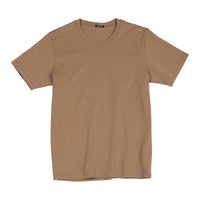 Caramel colour