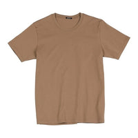 Caramel colour