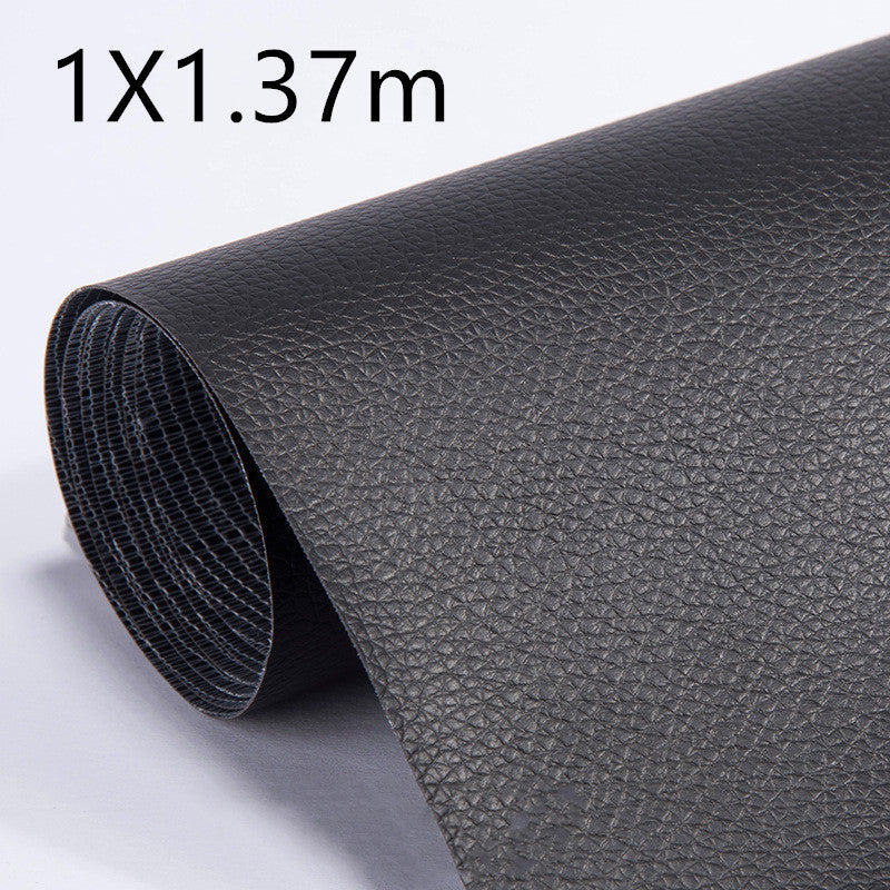 Disposable Sofa Cushion Cover Patch – Protective Fabric Slipcover