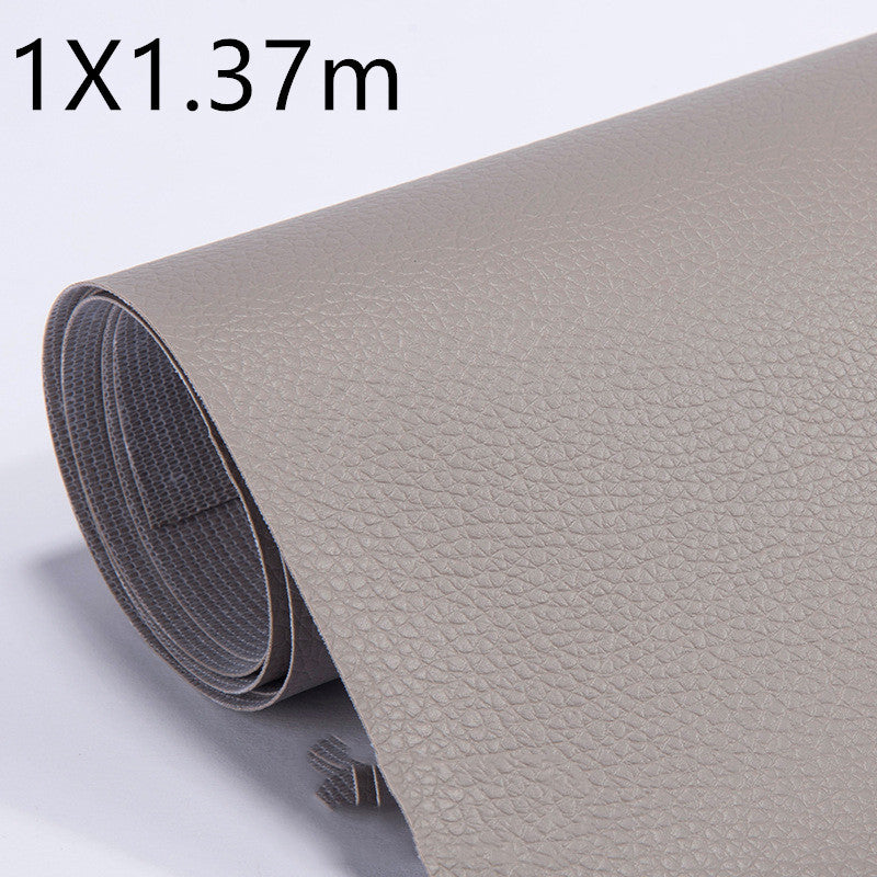 Disposable Sofa Cushion Cover Patch – Protective Fabric Slipcover