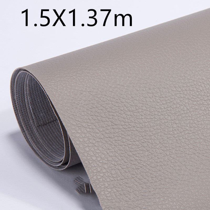 Disposable Sofa Cushion Cover Patch – Protective Fabric Slipcover