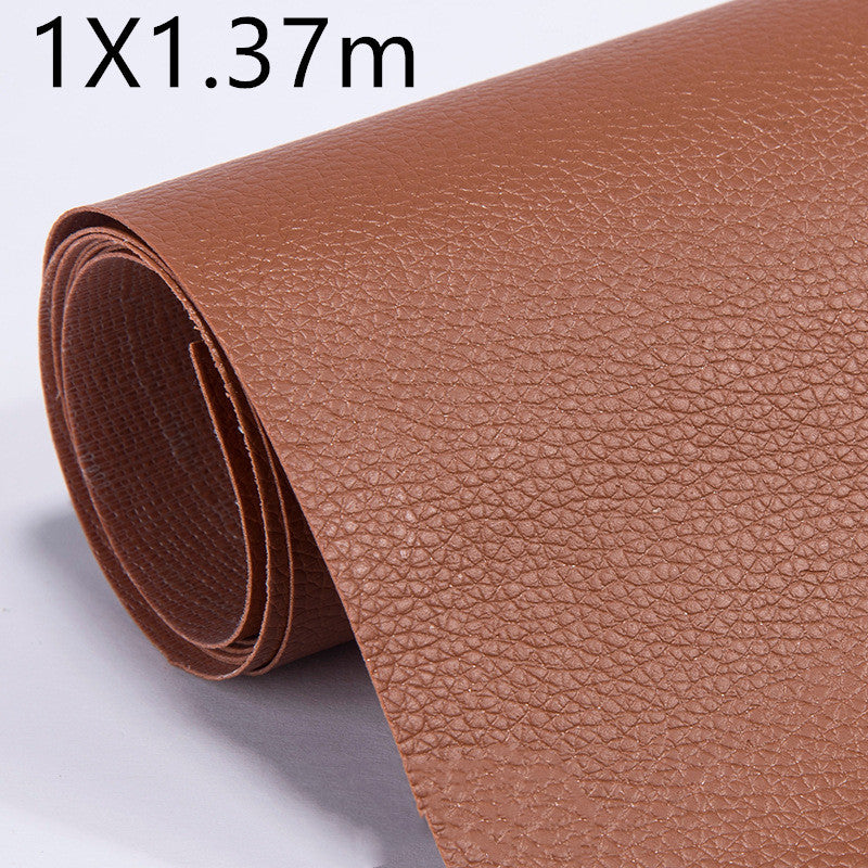 Disposable Sofa Cushion Cover Patch – Protective Fabric Slipcover