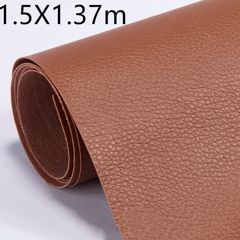 Disposable Sofa Cushion Cover Patch – Protective Fabric Slipcover