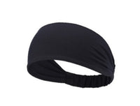 A1611 black