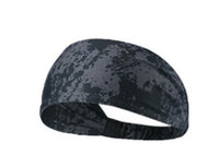 A1613 graffiti gray