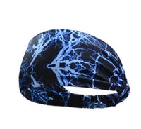 A16 30 Lightning Blue