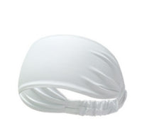 A1632 White