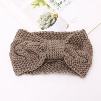 Deep Khaki