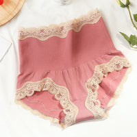 Rose Red
