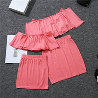Watermelon Red