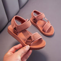 Chocolate color