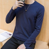 A Navy blue