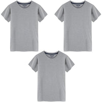 3 grey