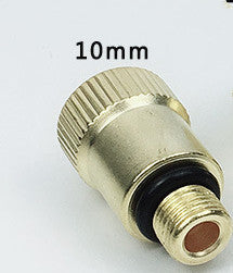 Multifunctional Cylinder Pressure Gauge for Automobiles and Motorcycles – Accurate Engine Pressure Tester