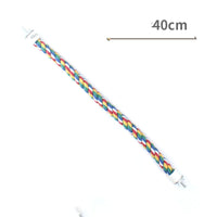40CM