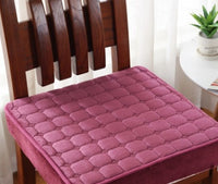 Purple square