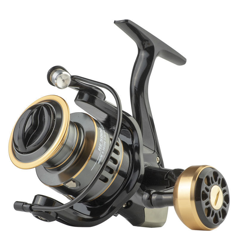 Spinning Wheel, FishingLine, Fishing Line, Fishing Line,Cast Rod, Sea Rod, Road, Asia Sea Rod Wheel