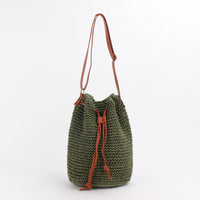 ArmyGreen