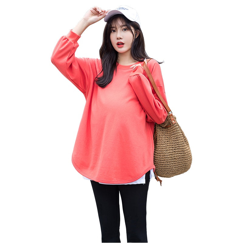 Bag Women New Net Red Same Paragraph Straw Bag Bucket Shoulder Messenger Beach Bag Simple Ins Wind Female Bag