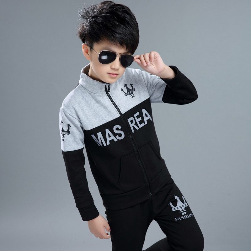 Casual Cotton Boys Regular Fit Zipper Shirt And Shorts Set