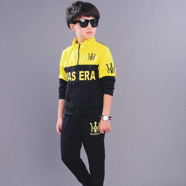 Casual Cotton Boys Regular Fit Zipper Shirt And Shorts Set