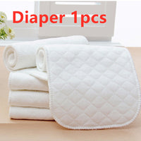 Diaper