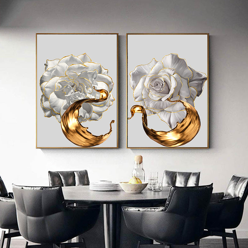 Hd Home Wall Decoration Painting