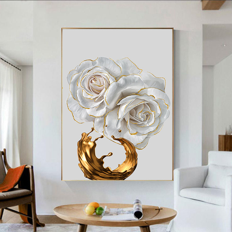 Hd Home Wall Decoration Painting