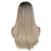 3 color
