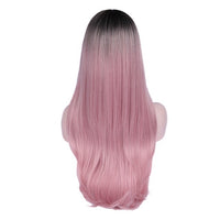 4 color