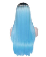 7 color