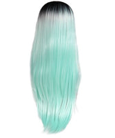 8 color
