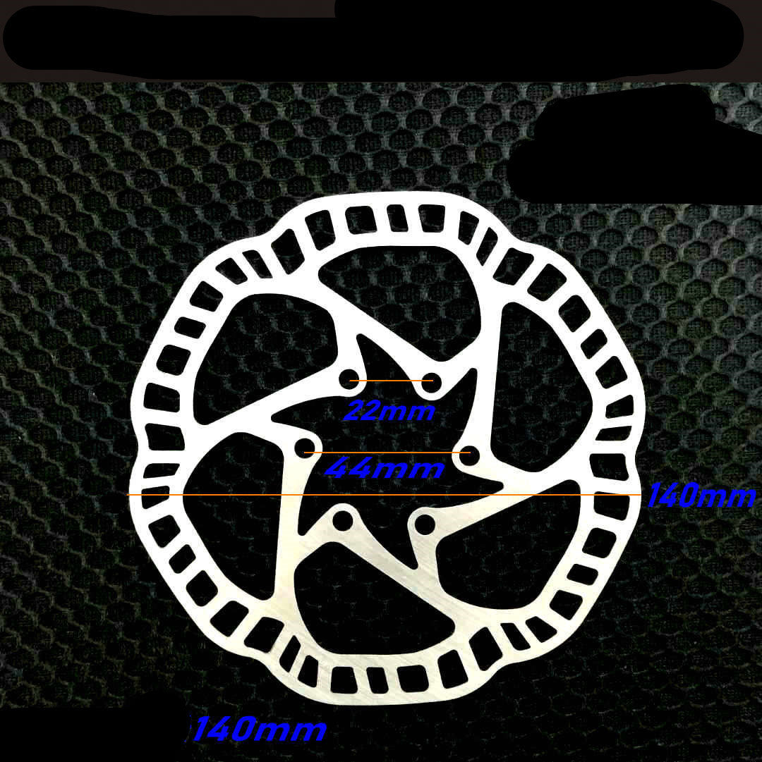 Brake Disc Disc Brake Disc Disc Brake Disc