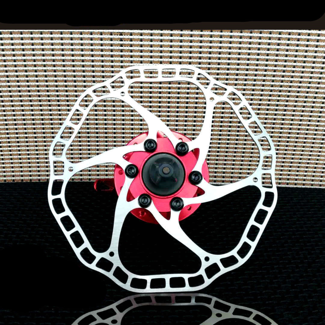 Brake Disc Disc Brake Disc Disc Brake Disc