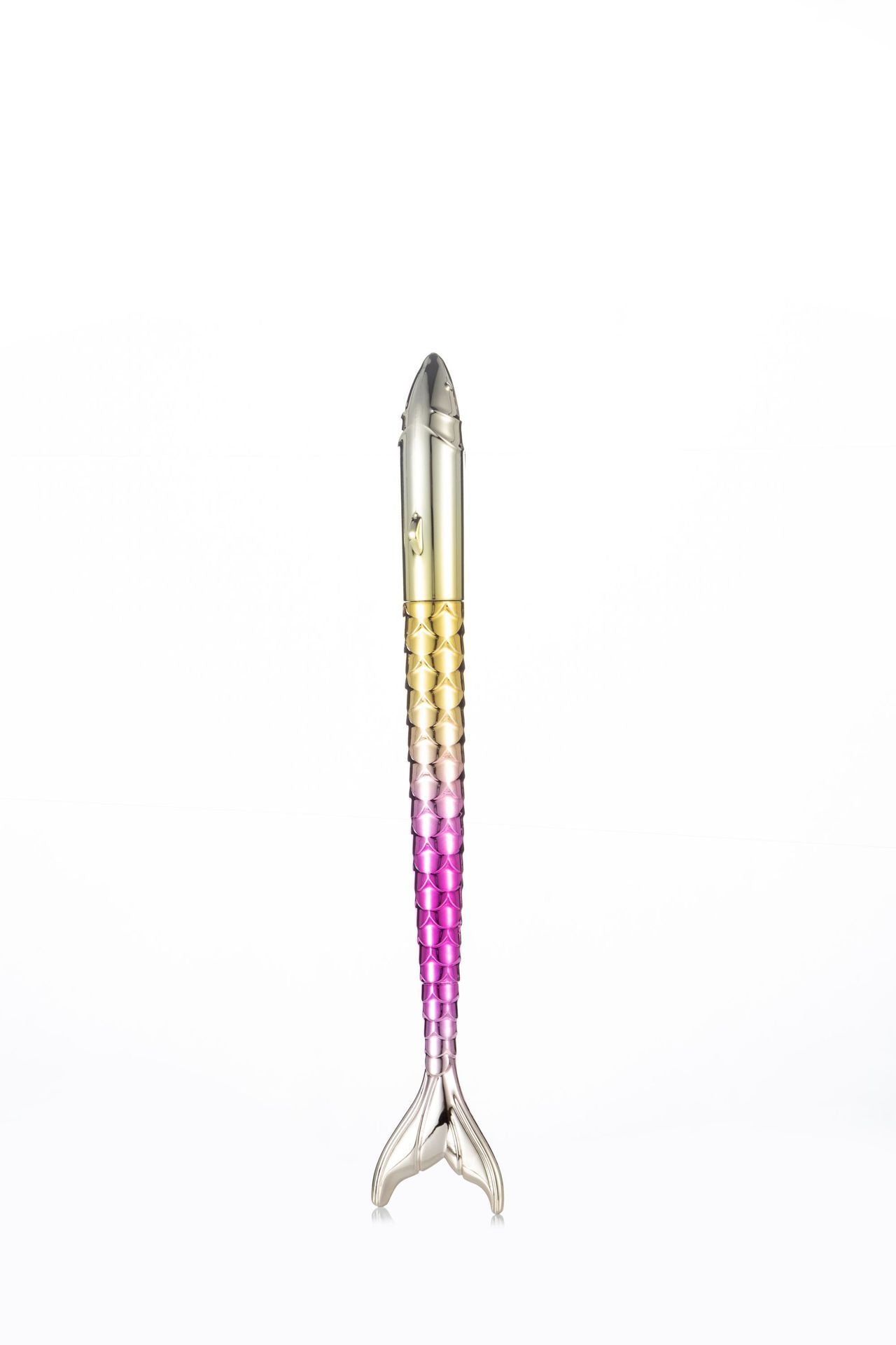 5D Diamond Painting Cross Nail Art Tool – Point Drill Pen for Crafts & DIY Projects