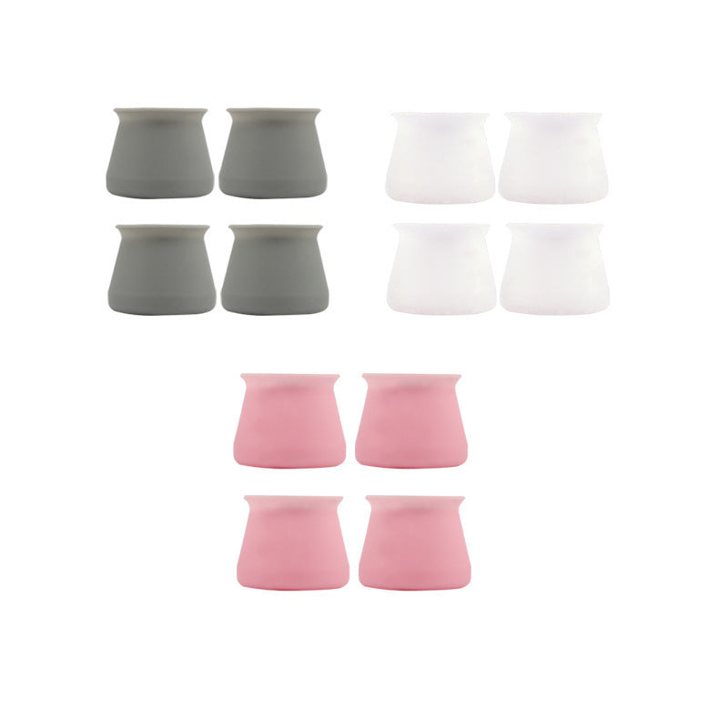 Protection Furniture Cover
