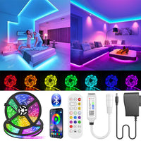 RGB