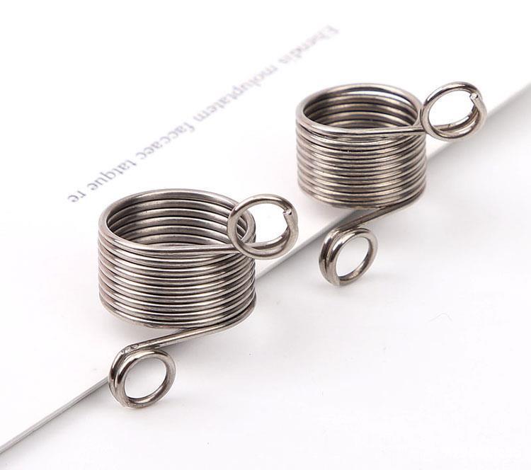 Knitting Gadgets and Wire Guide Accessories – DIY Crochet and Knitting Tools