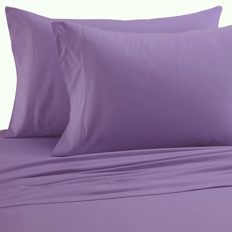 European Style Artistic Big Flower Four-Piece Chemical Fiber Bedding Set
