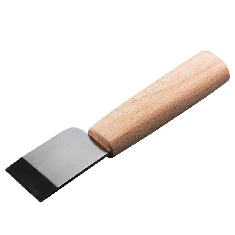 WUTA Professional Leather Craft Cutting Knife DIY Craft Knife