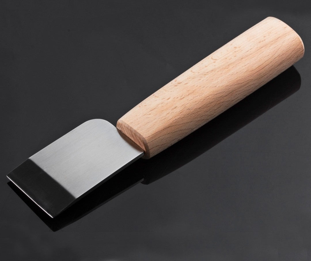 WUTA Professional Leather Craft Cutting Knife DIY Craft Knife