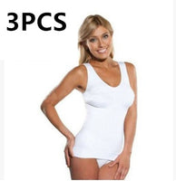 White3PCS